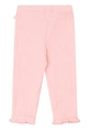 Bakkaboe Newborn baby meisjes broek